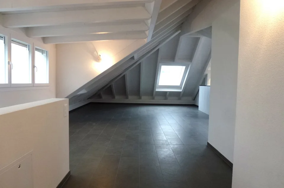 Appartement moderne et lumineux de 3,5 pièces – photo 4 sur 10