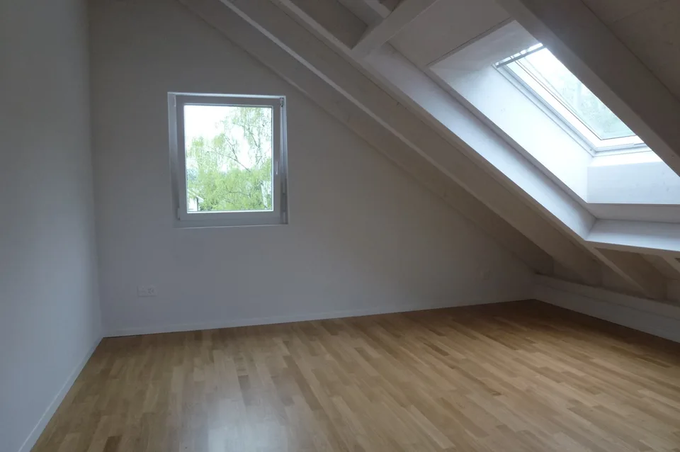 Appartement moderne et lumineux de 3,5 pièces – photo 8 sur 10