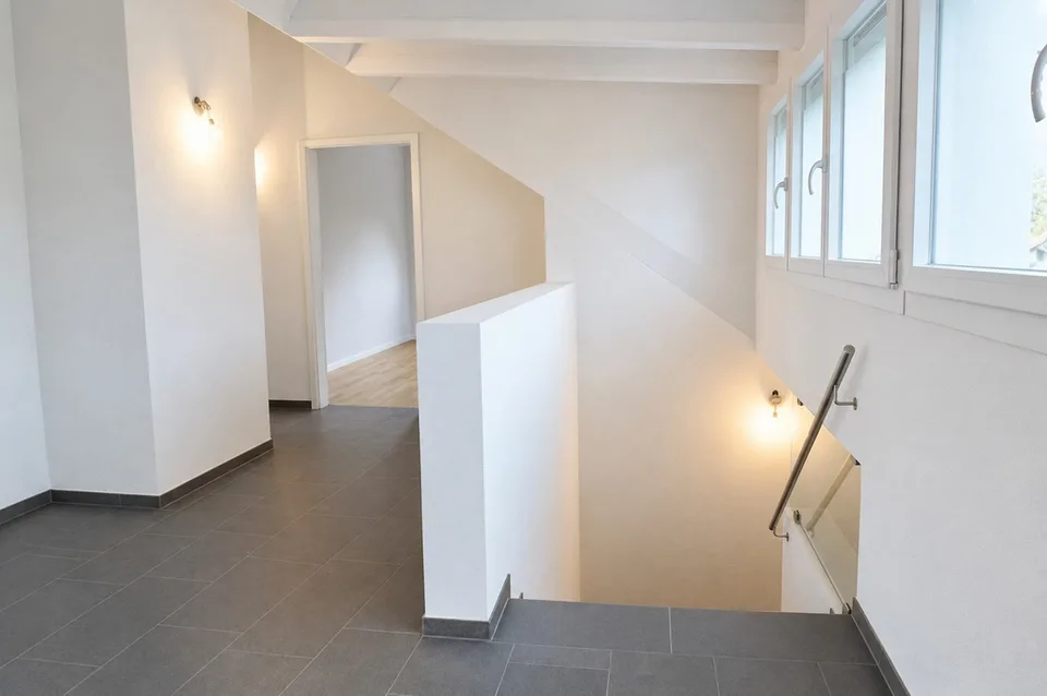 Appartement moderne et lumineux de 3,5 pièces – photo 3 sur 10