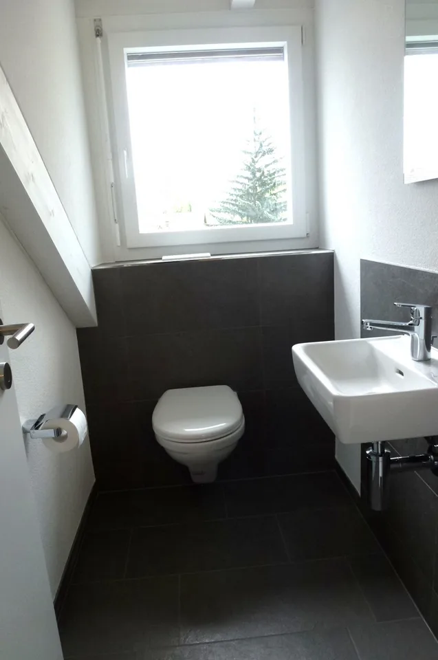 Appartement moderne et lumineux de 3,5 pièces – photo 6 sur 10