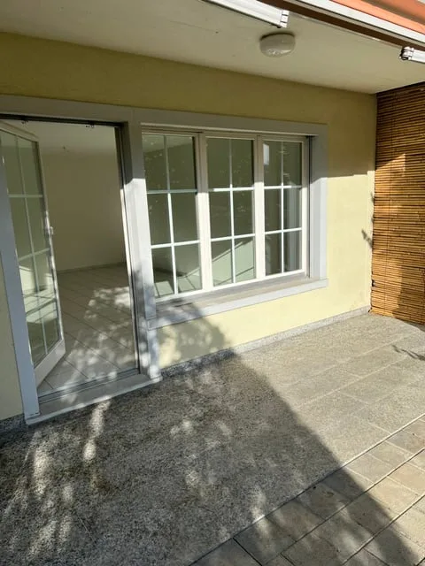 Appartement 2.5 pièces avec espace de jardin – photo 15 sur 15