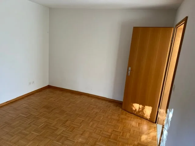 Appartement 2.5 pièces avec espace de jardin – photo 8 sur 15