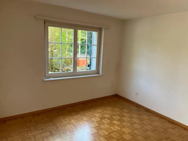 Appartement 2.5 pièces avec espace de jardin – photo 7 sur 15