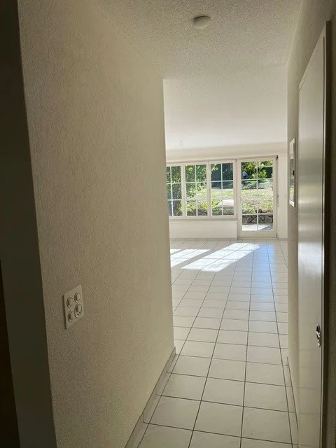 Appartement 2.5 pièces avec espace de jardin – photo 6 sur 15