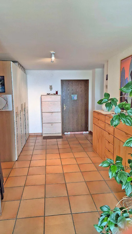 App. di 4,5 locali con giardino - acquistabile anche come casa secondaria – foto 8 di 15