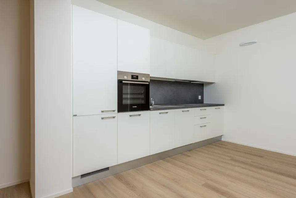 1500, Via delle Aie, Lugano, chambre étudiante 1003-FR – photo 4 sur 7