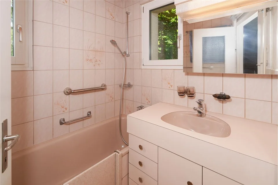 Hier ist alles möglich - gestalten Sie Ihr Traumhaus! – Foto 8 von 10