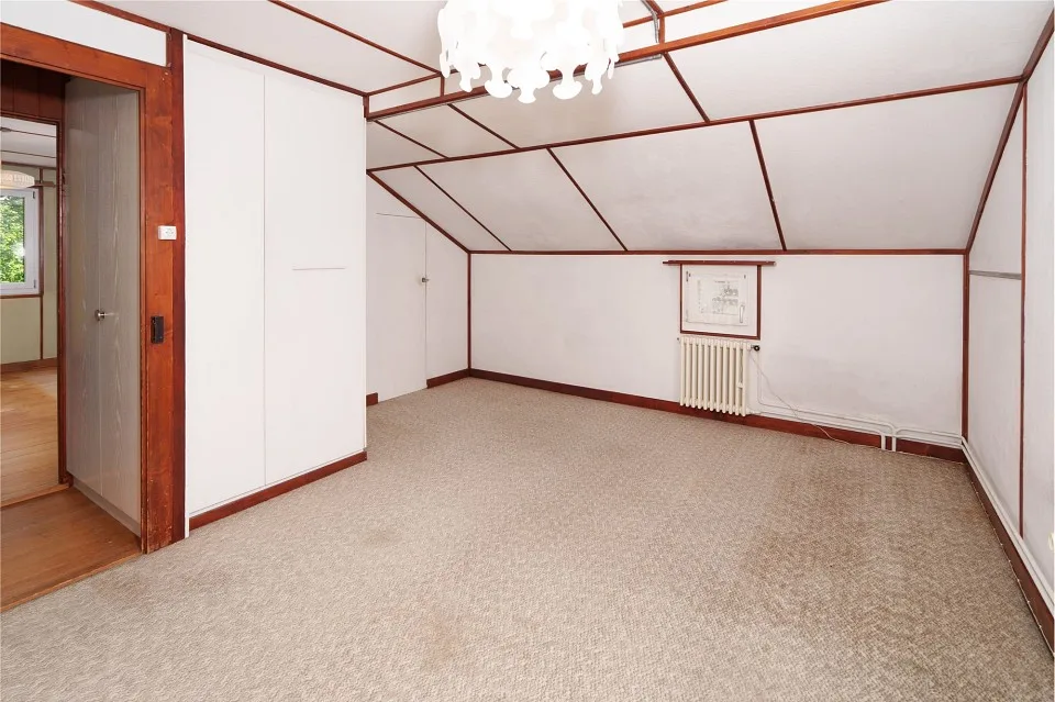 Hier ist alles möglich - gestalten Sie Ihr Traumhaus! – Foto 9 von 10