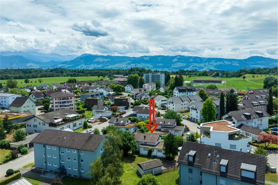 Hier ist alles möglich - gestalten Sie Ihr Traumhaus! – Foto 3 von 10