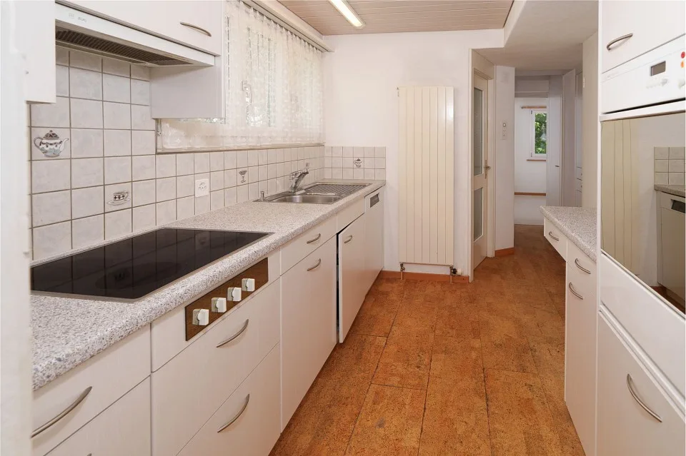 Hier ist alles möglich - gestalten Sie Ihr Traumhaus! – Foto 7 von 10