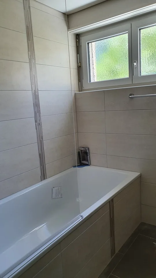 Apartment located in a quiet neighborhood surrounded by greenery – photo 6 of 11