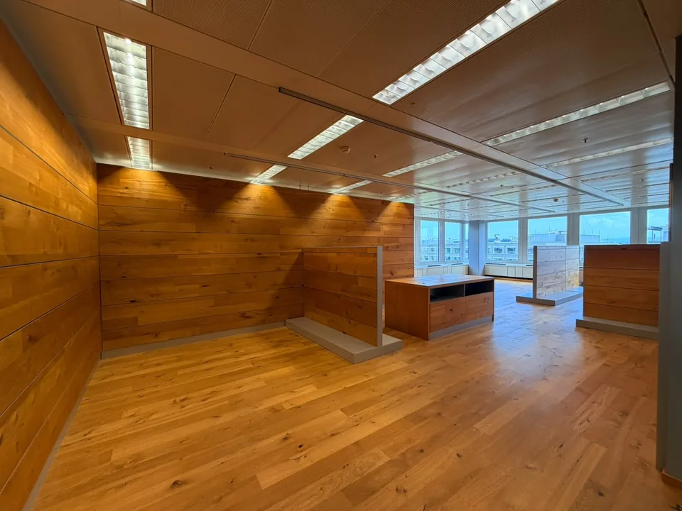 ZU VERMIETEN - Gewerbefläche 48 m² – Foto 2 von 9
