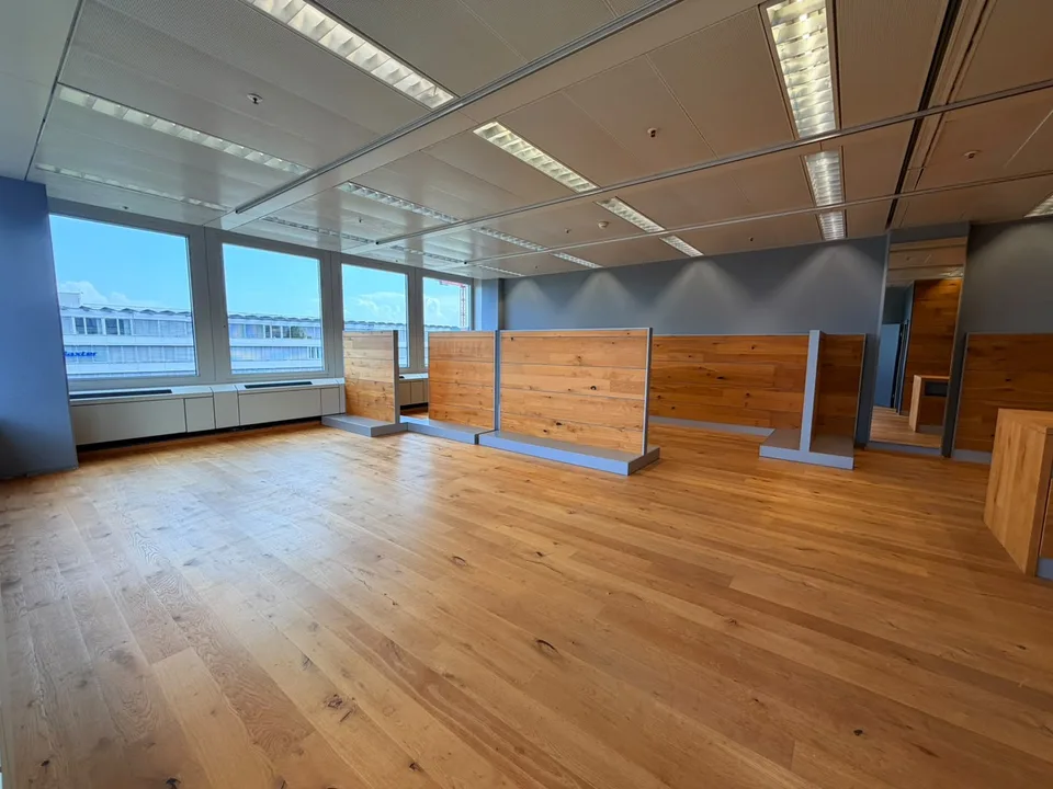 ZU VERMIETEN - Gewerbefläche 48 m² – Foto 6 von 9