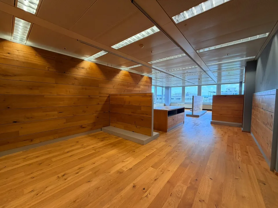 ZU VERMIETEN - Gewerbefläche 48 m² – Foto 7 von 9