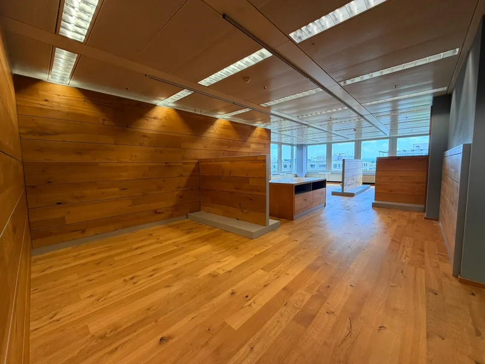 ZU VERMIETEN - Gewerbefläche 48 m² – Foto 4 von 9