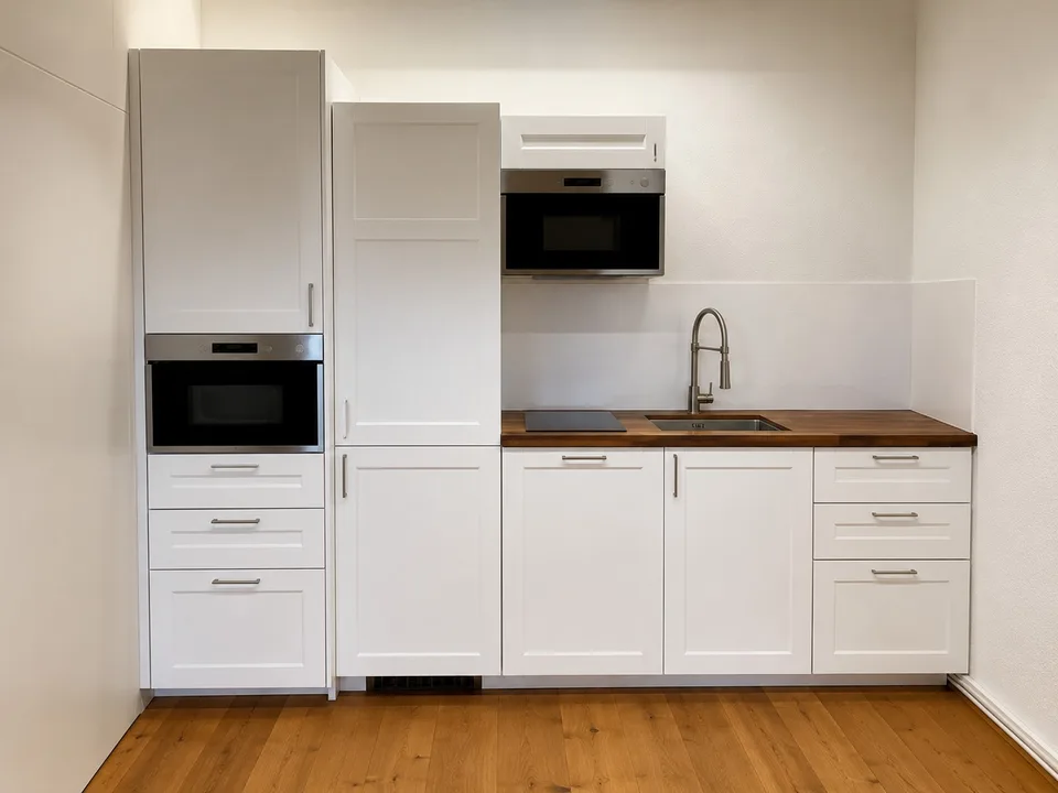 ZU VERMIETEN - Gewerbefläche 48 m² – Foto 9 von 9