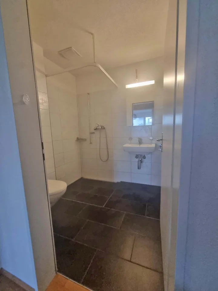 Appartamento attraente di 3 ½ locali agli standard del proprietario – foto 7 di 8
