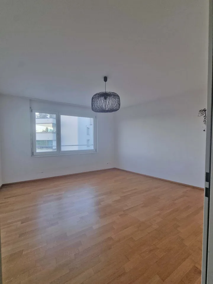 Appartamento attraente di 3 ½ locali agli standard del proprietario – foto 5 di 8