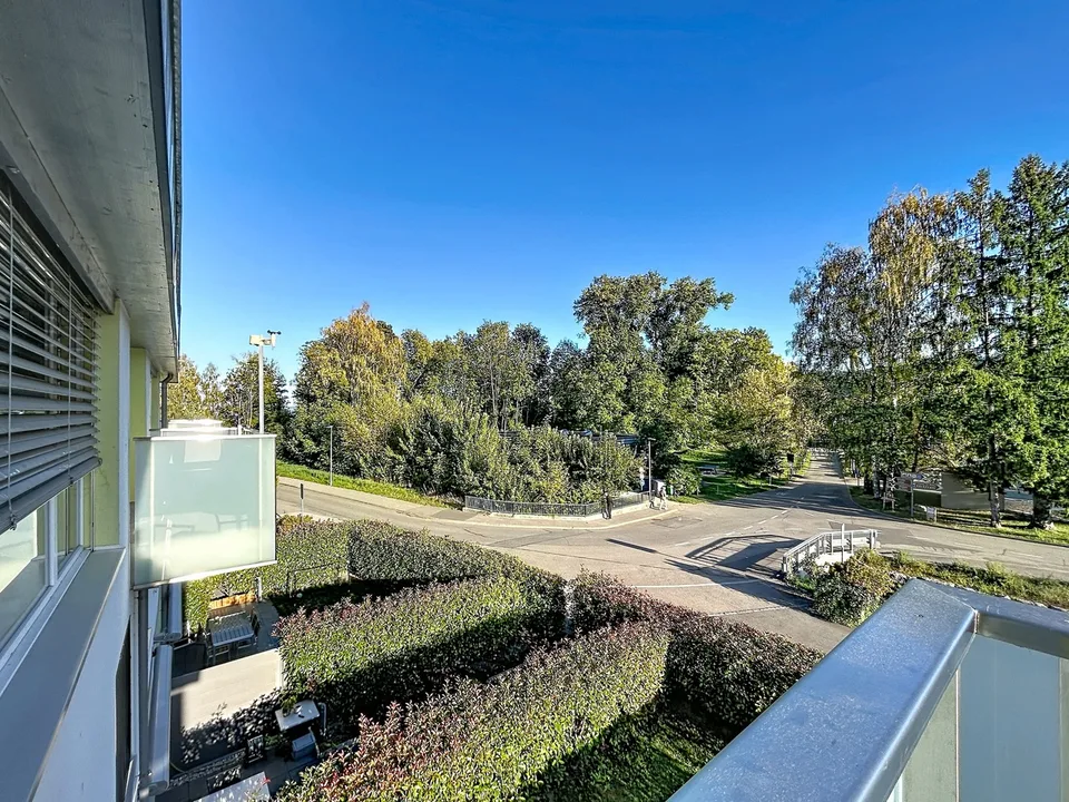Große 5.5-Zimmer-Wohnung von ca. 160 m² – Foto 6 von 8