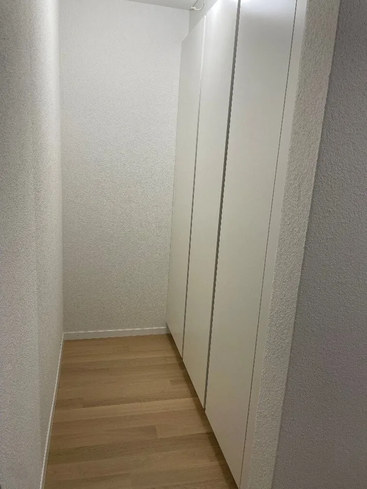 Appartamento 2.5 locali a Höngg – foto 6 di 11
