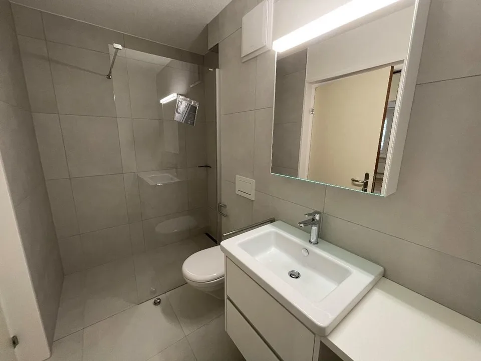 Appartamento 2.5 locali a Höngg – foto 7 di 11