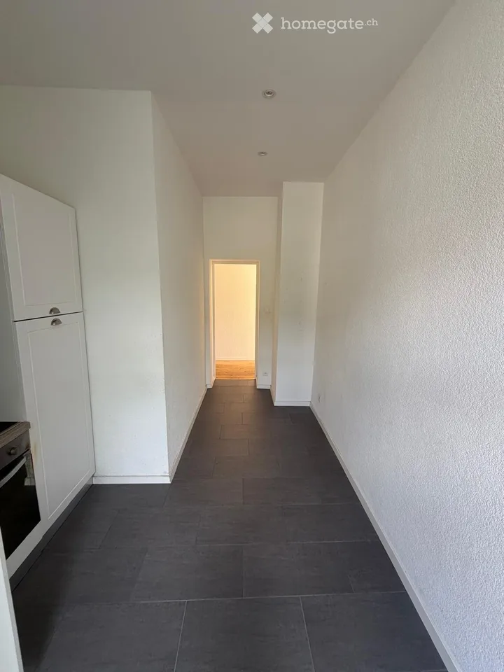 5 Apartments zur Miete in einem vollständig renovierten Haus – Foto 3 von 5