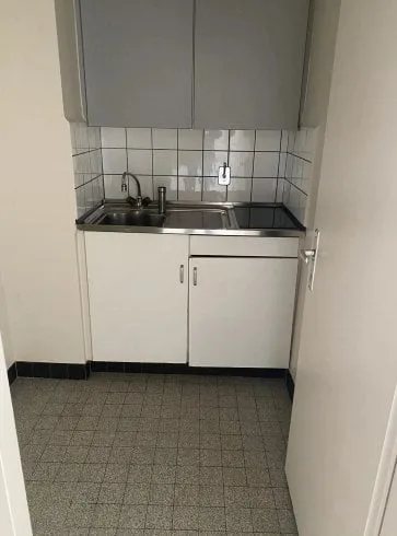 Prächtiges Studio in Genf – Foto 3 von 5