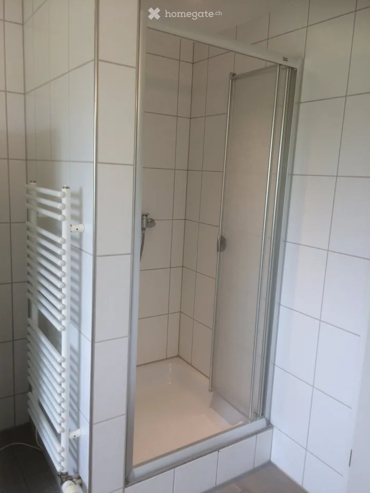 Vermietung Zimmer möbeliert – Foto 3 von 5