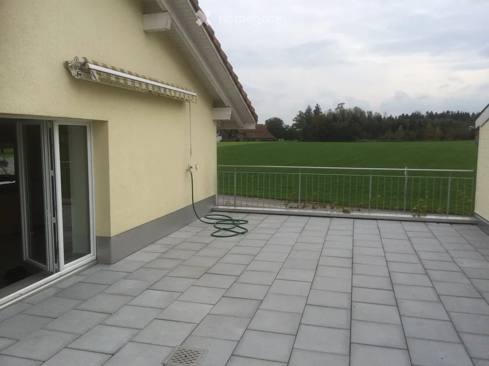 Vermietung Zimmer möbeliert – Foto 4 von 5