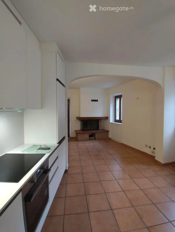 Mietet sich ein separates Häuschen – Foto 2 von 5