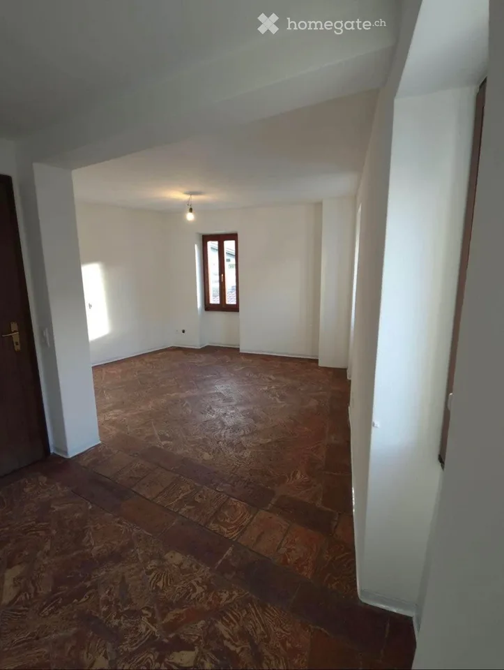 Mietet sich ein separates Häuschen – Foto 3 von 5