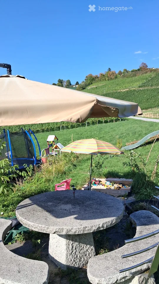 Mitbewohner-in gesucht – Foto 4 von 5