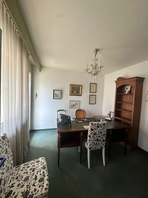 Lokal für Gewerbe oder Arztpraxis von ca. 74 m2 in Acacias – Foto 3 von 8