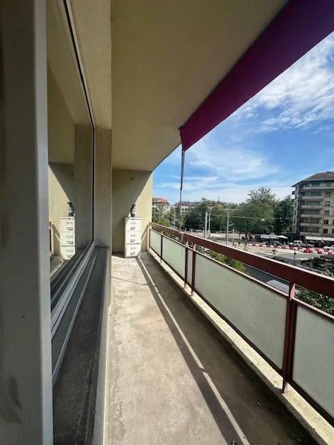 Lokal für Gewerbe oder Arztpraxis von ca. 74 m2 in Acacias – Foto 7 von 8
