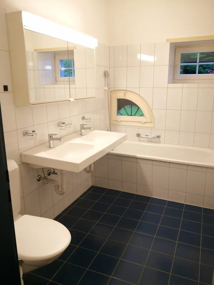 4 1/2-Zimmer Eigentumswohnung im ruhigen Quartier – Foto 4 von 17