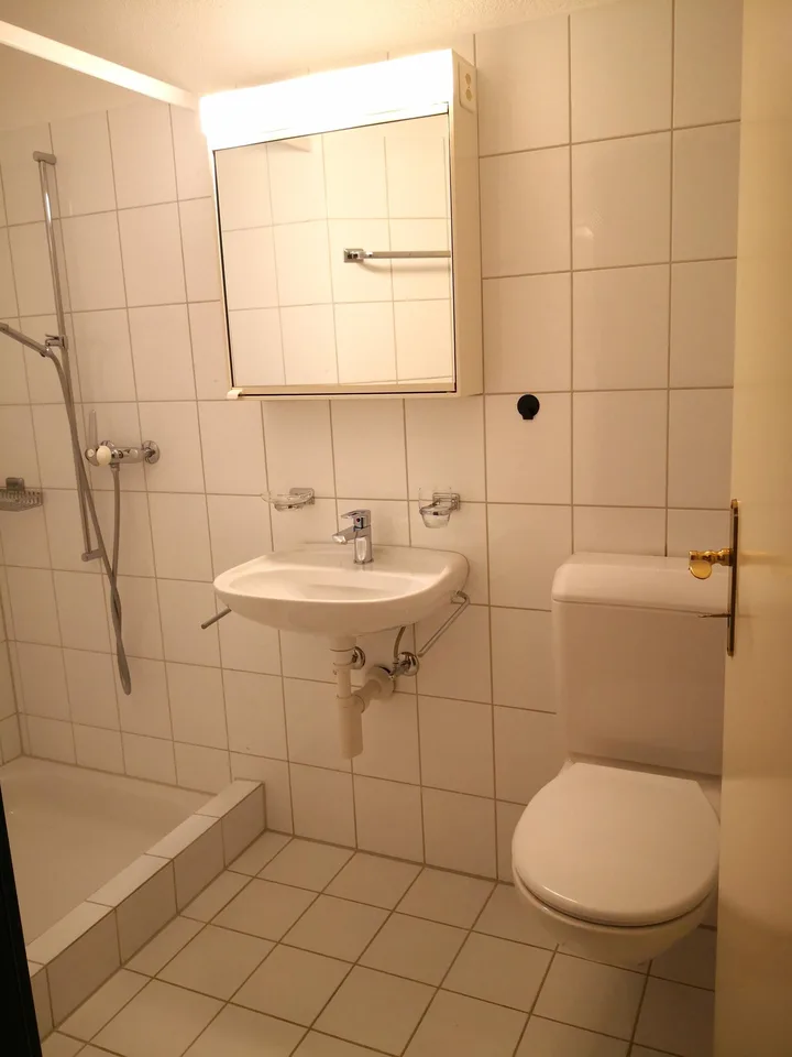 4 1/2-Zimmer Eigentumswohnung im ruhigen Quartier – Foto 5 von 17