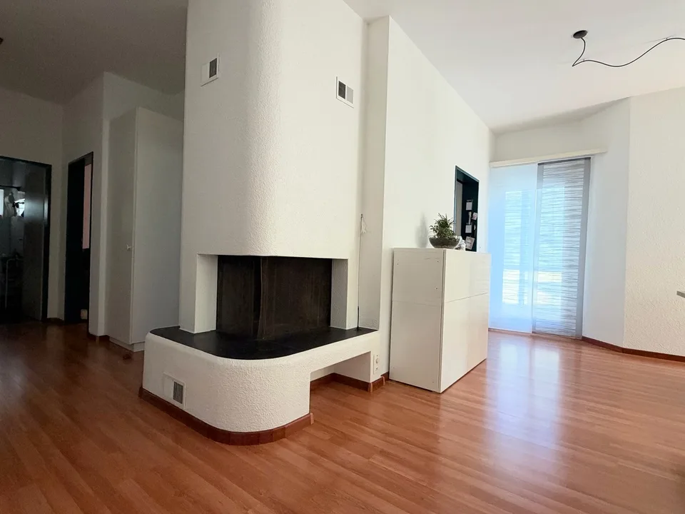 4 1/2-Zimmer Eigentumswohnung im ruhigen Quartier – Foto 7 von 17