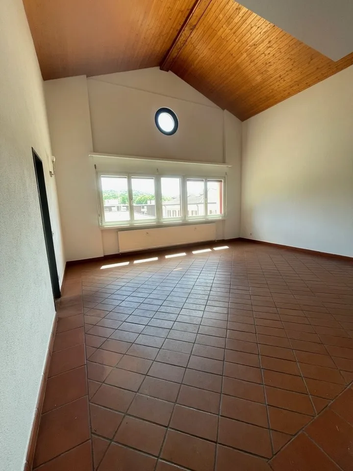 Duplex in Tesserete - Capriasca – Foto 2 von 6