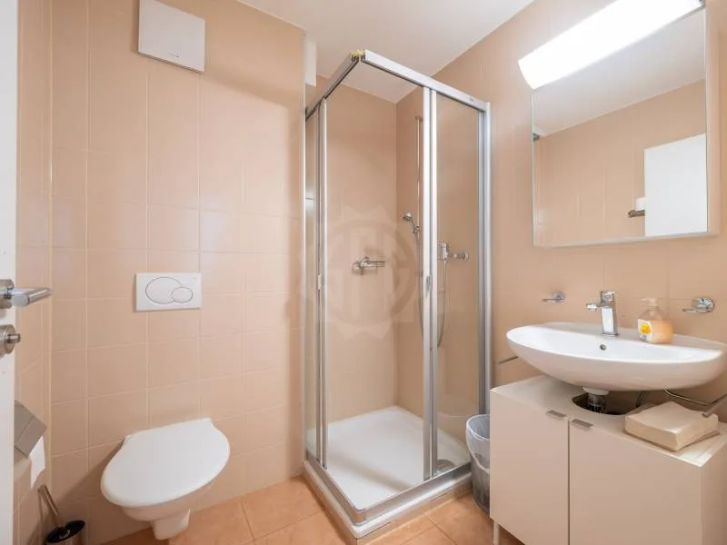 Appartement neu - Morges – Foto 6 von 8