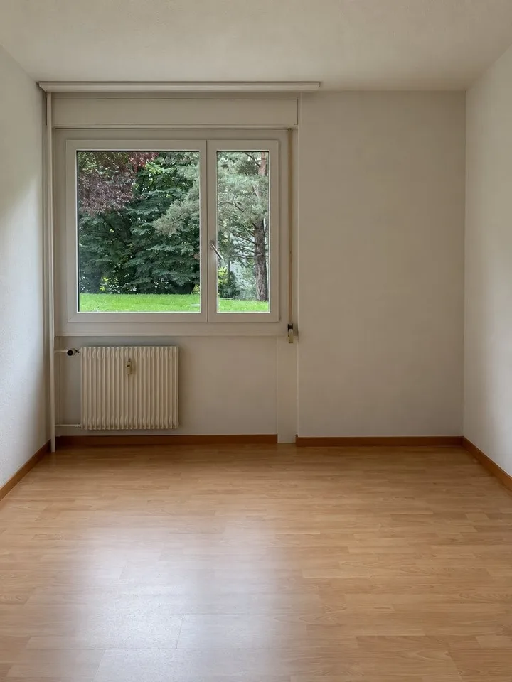Bello appartamento di 3.5 locali in affitto a Ostermundigen – foto 3 di 5