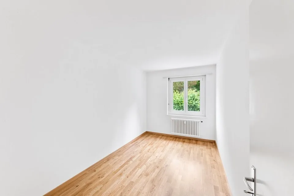 Leben im Würzenbachquartier – Foto 5 von 7
