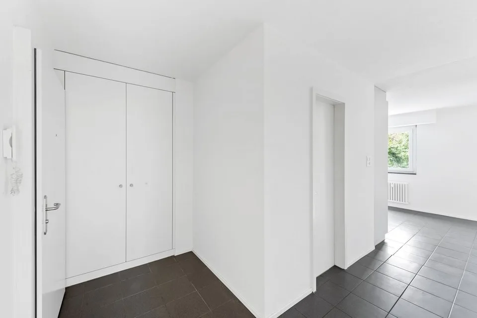 Leben im Würzenbachquartier – Foto 6 von 7