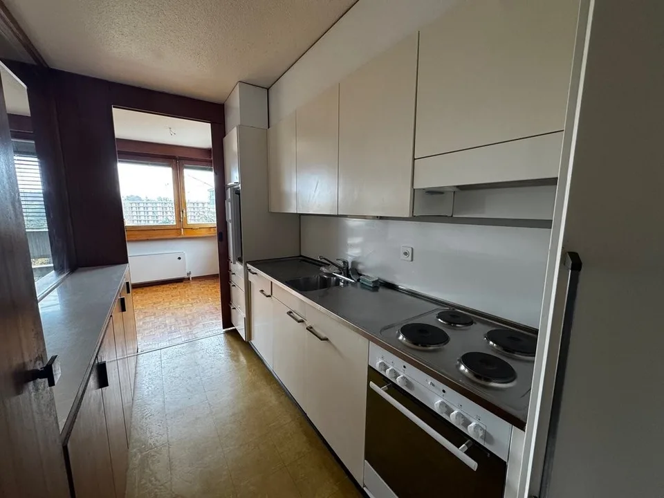 Quartier Chavannes - Proche de toutes les commodités – photo 4 sur 6