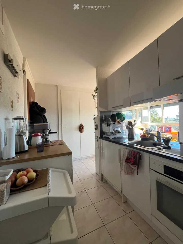 Studio für den 1.12.2026 – Foto 4 von 5