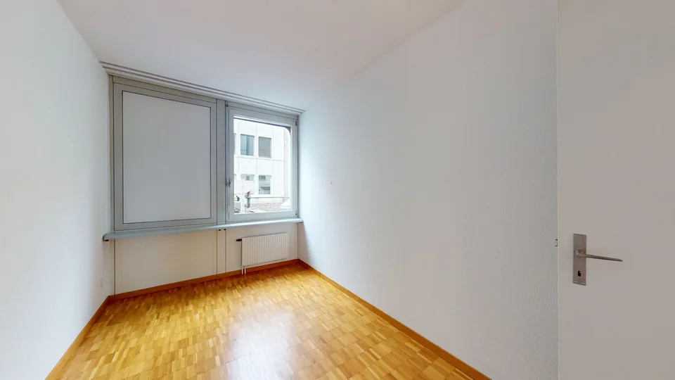 Godetevi la vita cittadina a Solothurn! – foto 6 di 11