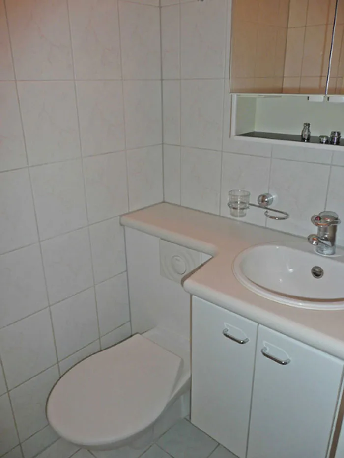 Costruzione residenziale amica della famiglia a Greifensee – foto 6 di 7
