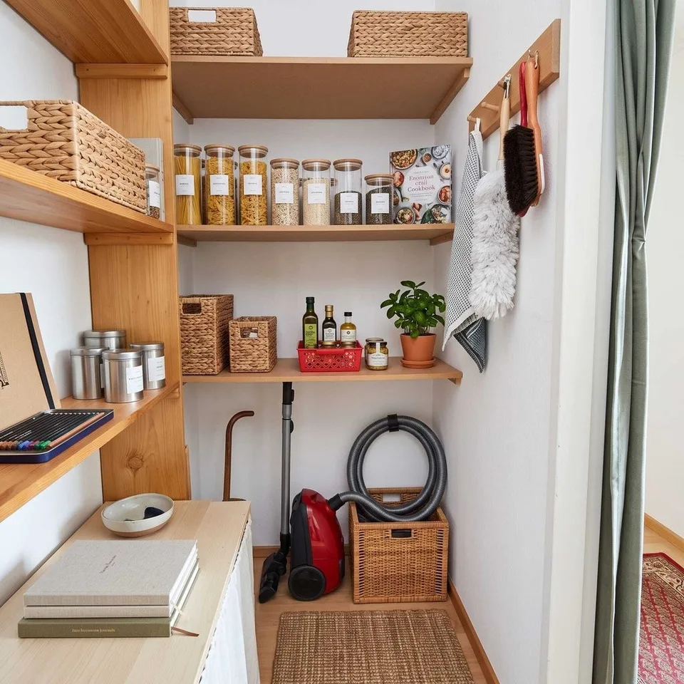 Appartement 4 pièces dans un emplacement pratique à Bâle – photo 2 sur 5