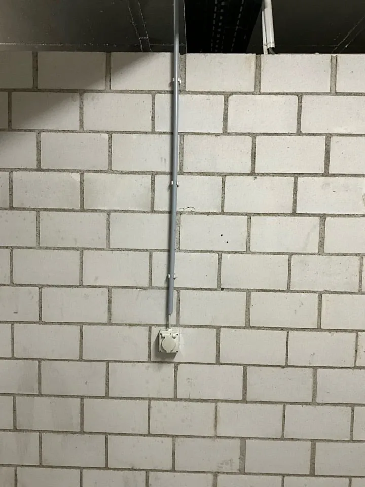 Storage Room – photo 7 of 7