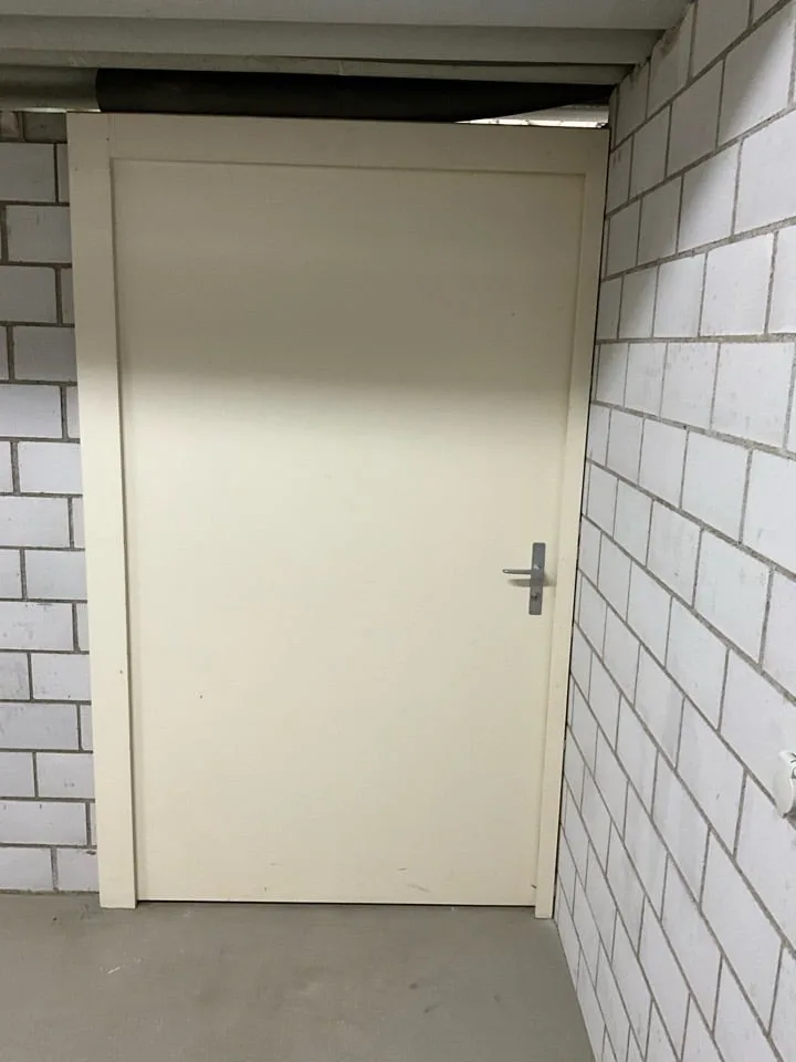Storage Room – photo 4 of 7