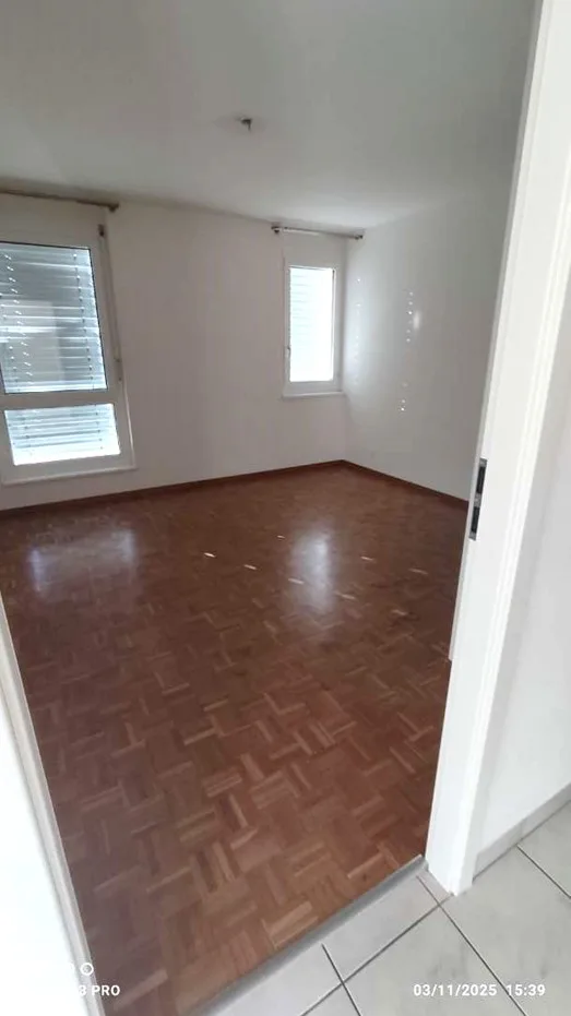 Spacieux et Charmant 2.5 pièce avec Grand Balcon ! Premier mois de loyer offert ! – photo 6 sur 7